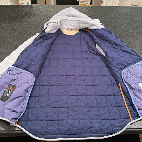 Casablanca , made in Italy. - Picture 4 of 6